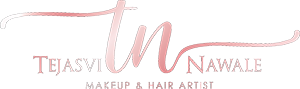 Tejasvi Nawale Makeup and Hair Artist